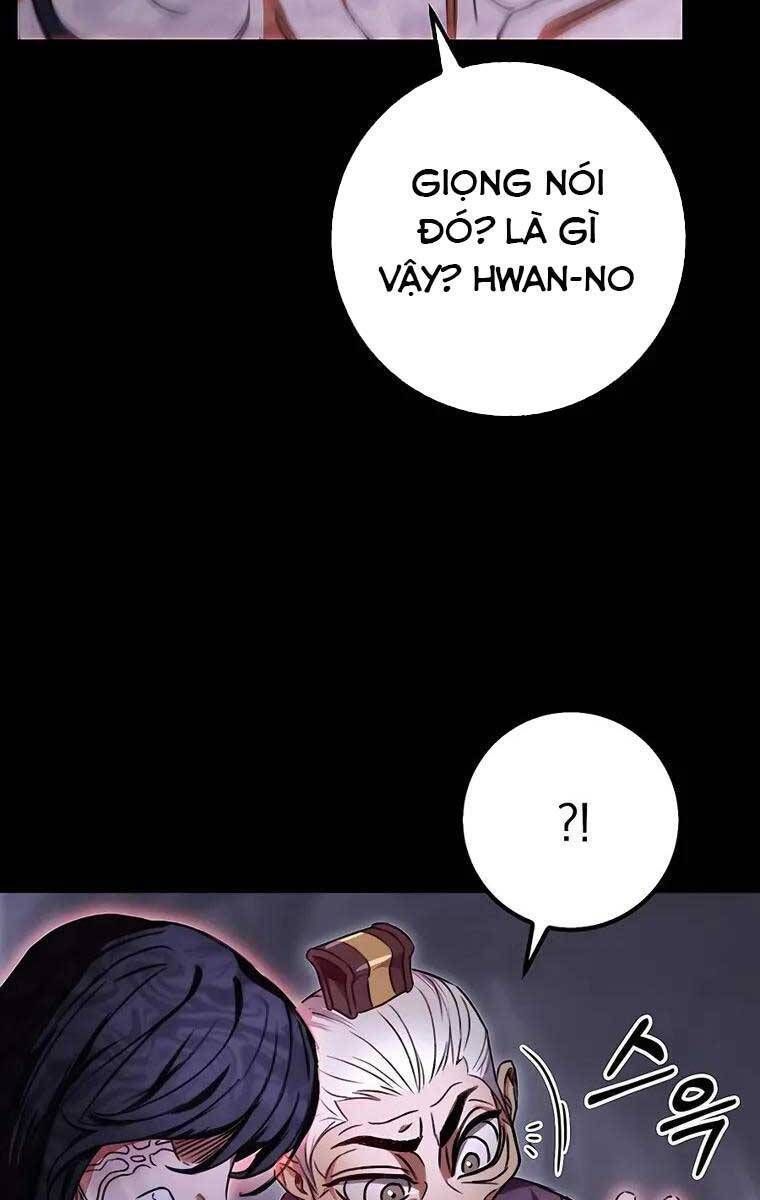 đọc truyện Thanh Kiếm Của Hoàng Đế Chương 2 ảnh 109 tại Thiên Thai Truyện