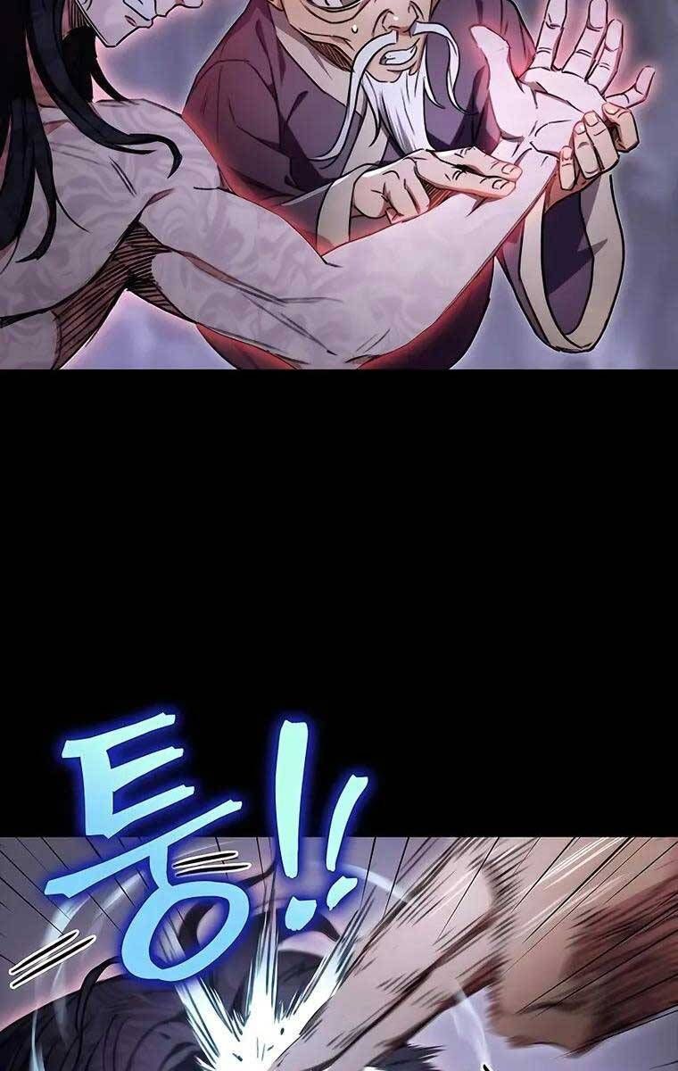 đọc truyện Thanh Kiếm Của Hoàng Đế Chương 2 ảnh 110 tại Thiên Thai Truyện