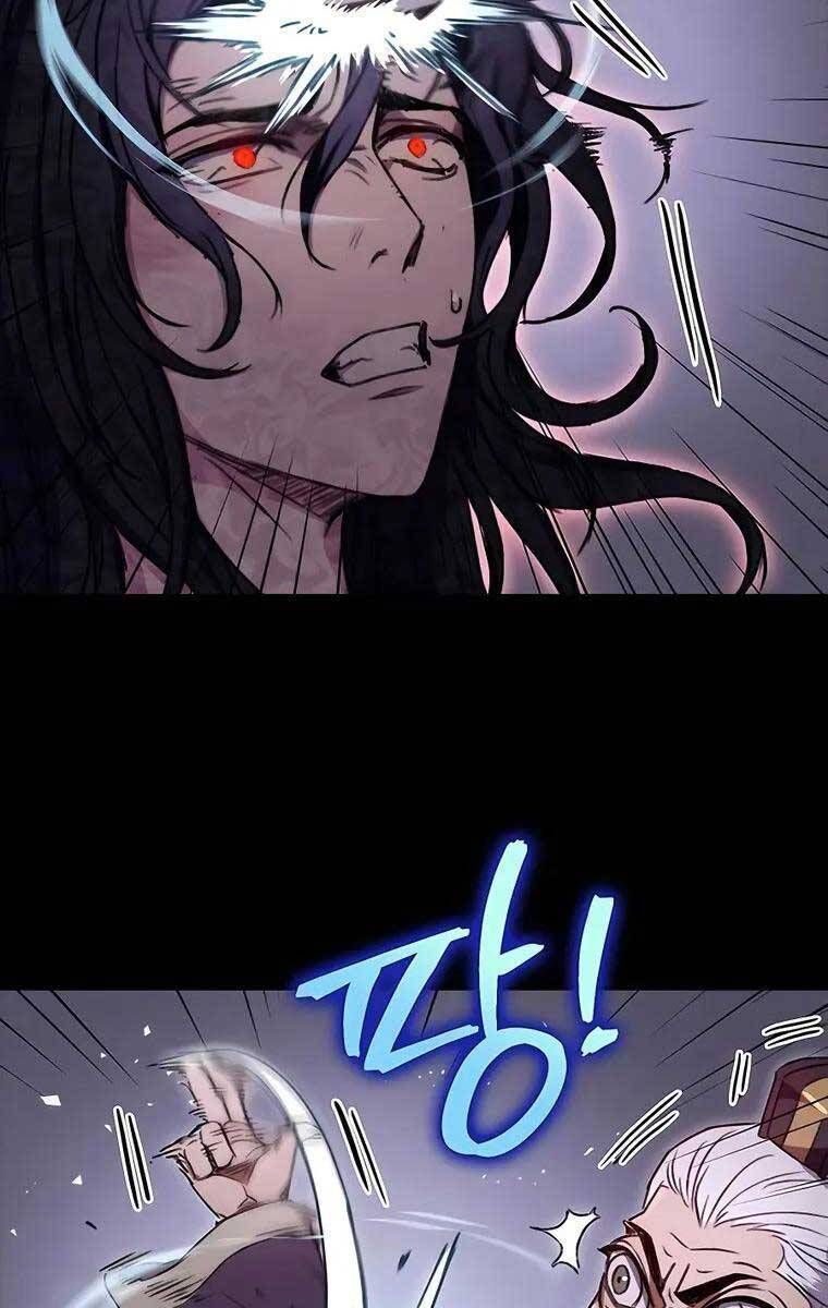 đọc truyện Thanh Kiếm Của Hoàng Đế Chương 2 ảnh 111 tại Thiên Thai Truyện