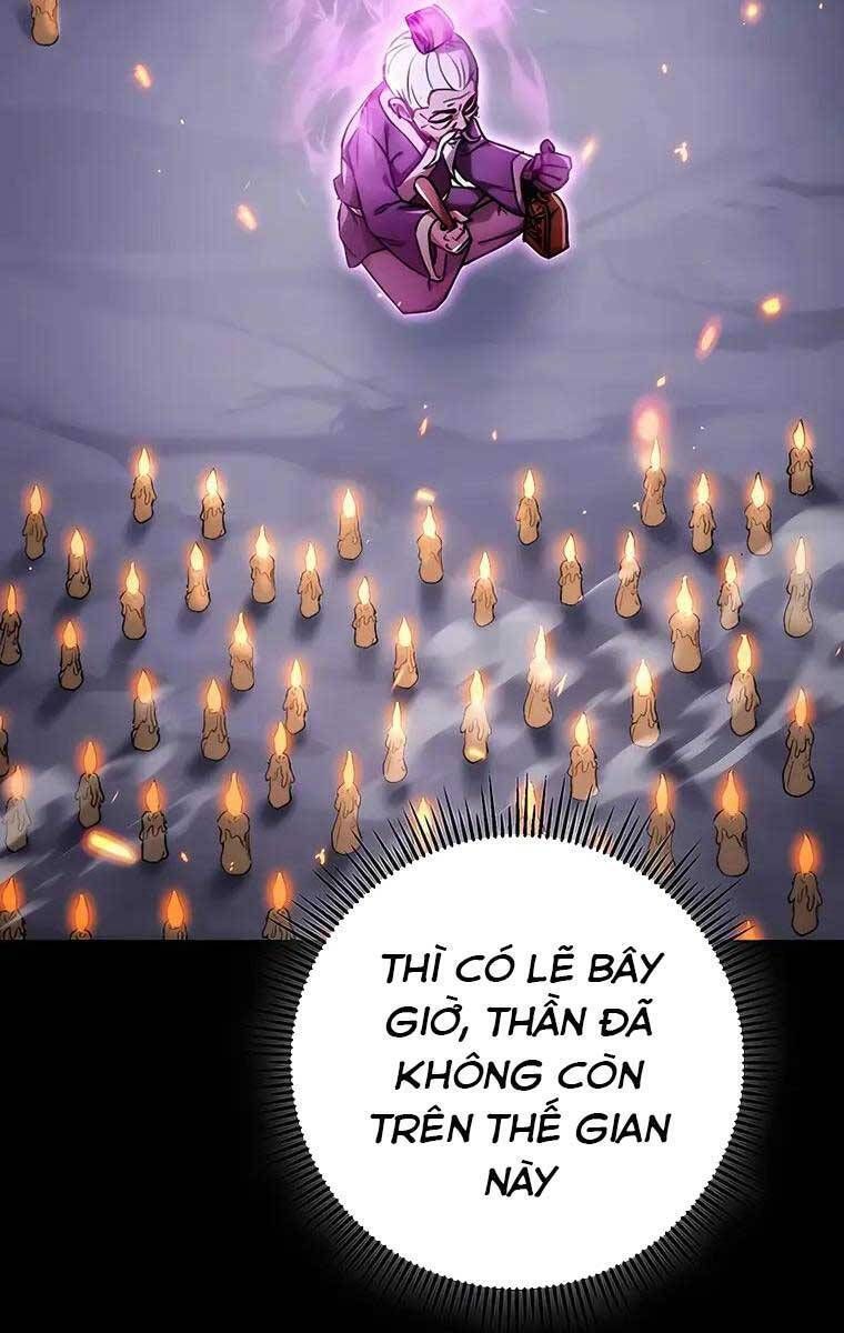 đọc truyện Thanh Kiếm Của Hoàng Đế Chương 2 ảnh 13 tại Thiên Thai Truyện