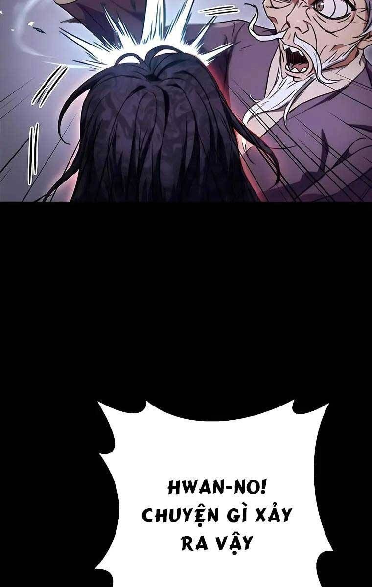 đọc truyện Thanh Kiếm Của Hoàng Đế Chương 2 ảnh 112 tại Thiên Thai Truyện