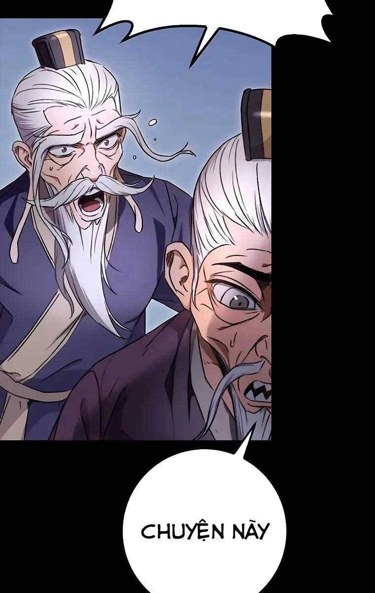 đọc truyện Thanh Kiếm Của Hoàng Đế Chương 2 ảnh 113 tại Thiên Thai Truyện