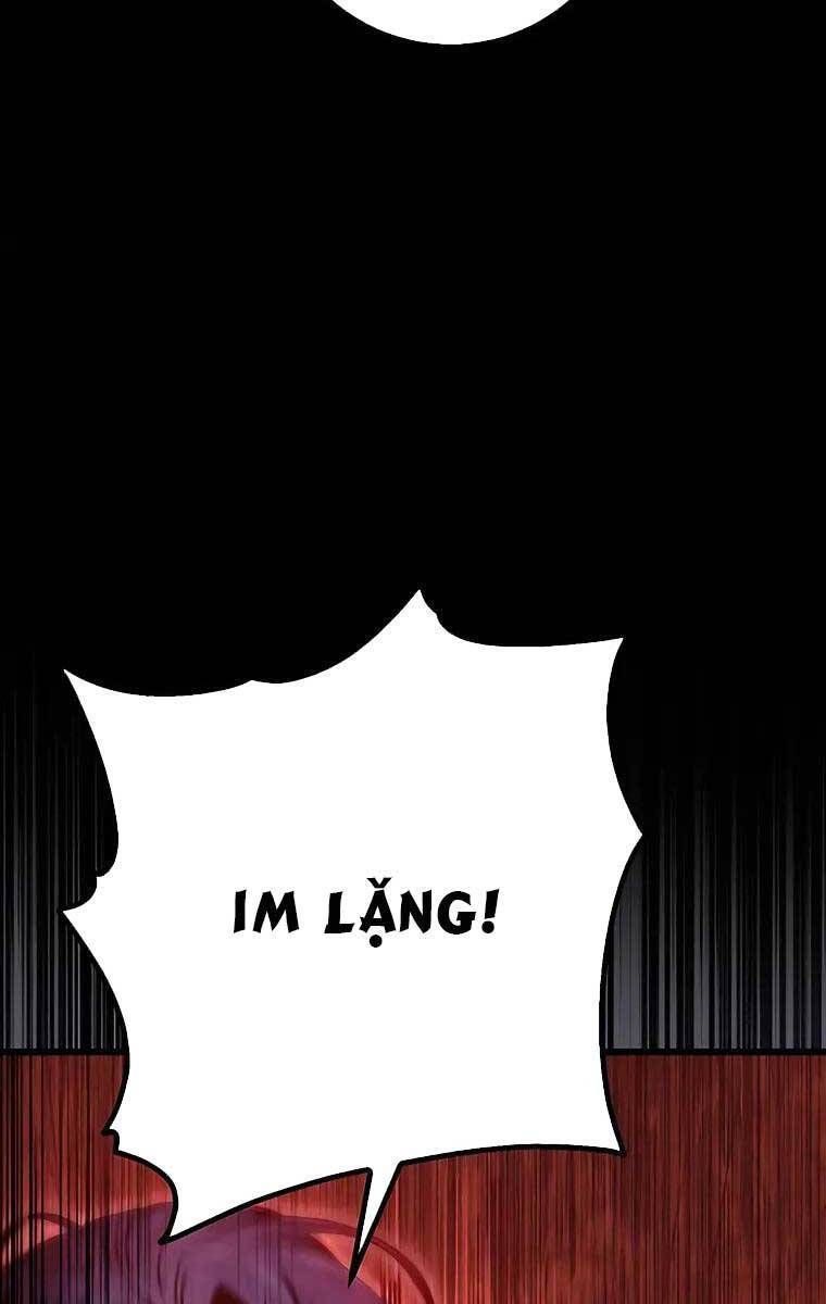 đọc truyện Thanh Kiếm Của Hoàng Đế Chương 2 ảnh 114 tại Thiên Thai Truyện