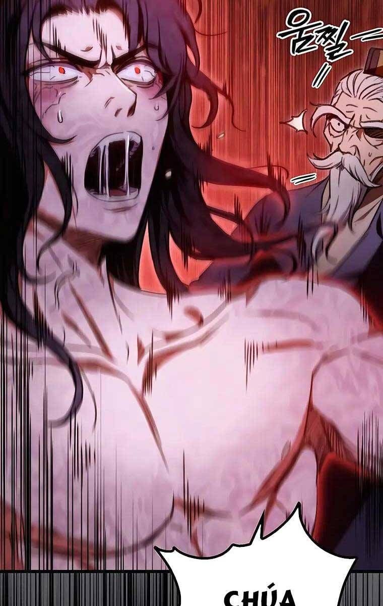 đọc truyện Thanh Kiếm Của Hoàng Đế Chương 2 ảnh 115 tại Thiên Thai Truyện