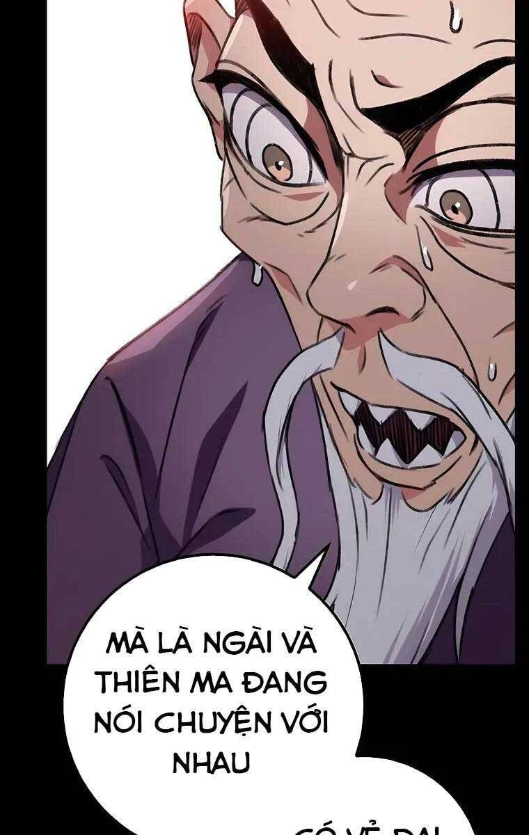 đọc truyện Thanh Kiếm Của Hoàng Đế Chương 2 ảnh 117 tại Thiên Thai Truyện