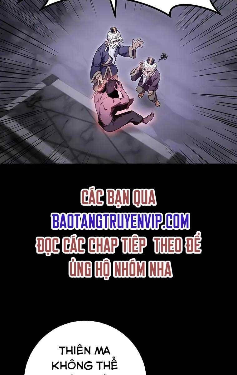 đọc truyện Thanh Kiếm Của Hoàng Đế Chương 2 ảnh 119 tại Thiên Thai Truyện