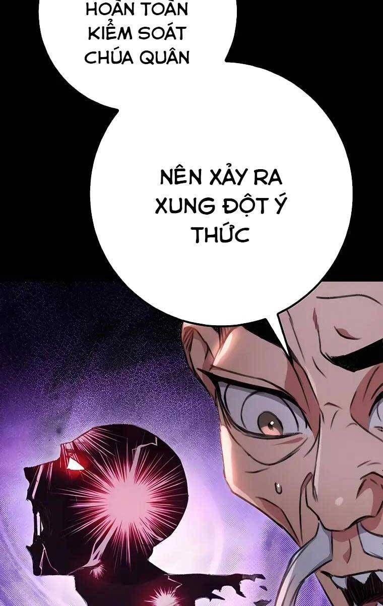 đọc truyện Thanh Kiếm Của Hoàng Đế Chương 2 ảnh 120 tại Thiên Thai Truyện