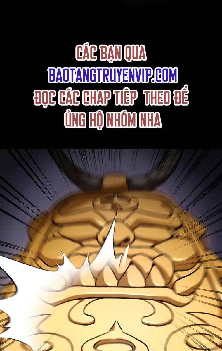 đọc truyện Thanh Kiếm Của Hoàng Đế Chương 2 ảnh 14 tại Thiên Thai Truyện