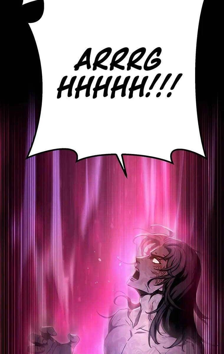 đọc truyện Thanh Kiếm Của Hoàng Đế Chương 2 ảnh 125 tại Thiên Thai Truyện