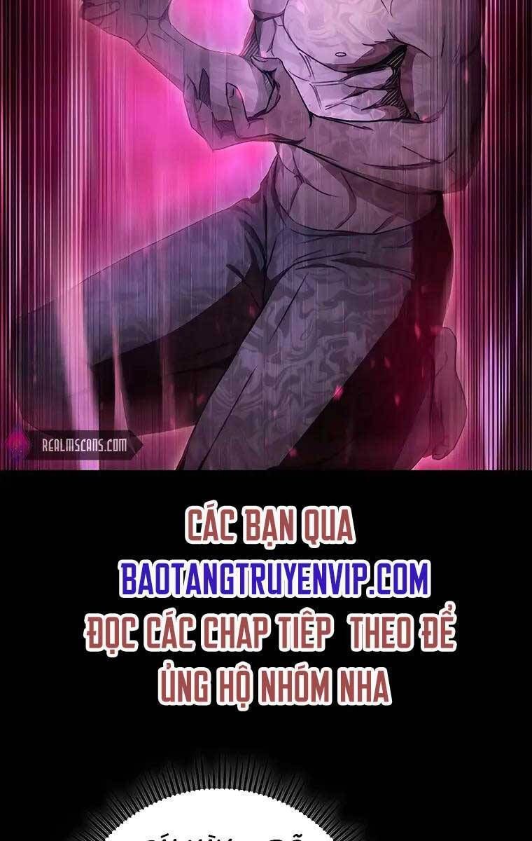 đọc truyện Thanh Kiếm Của Hoàng Đế Chương 2 ảnh 126 tại Thiên Thai Truyện