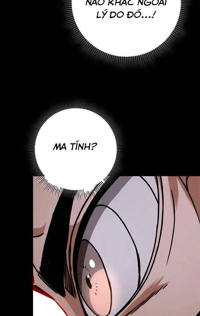 đọc truyện Thanh Kiếm Của Hoàng Đế Chương 2 ảnh 128 tại Thiên Thai Truyện