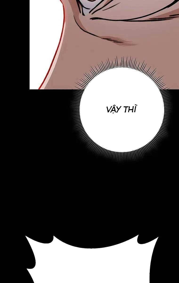 đọc truyện Thanh Kiếm Của Hoàng Đế Chương 2 ảnh 129 tại Thiên Thai Truyện