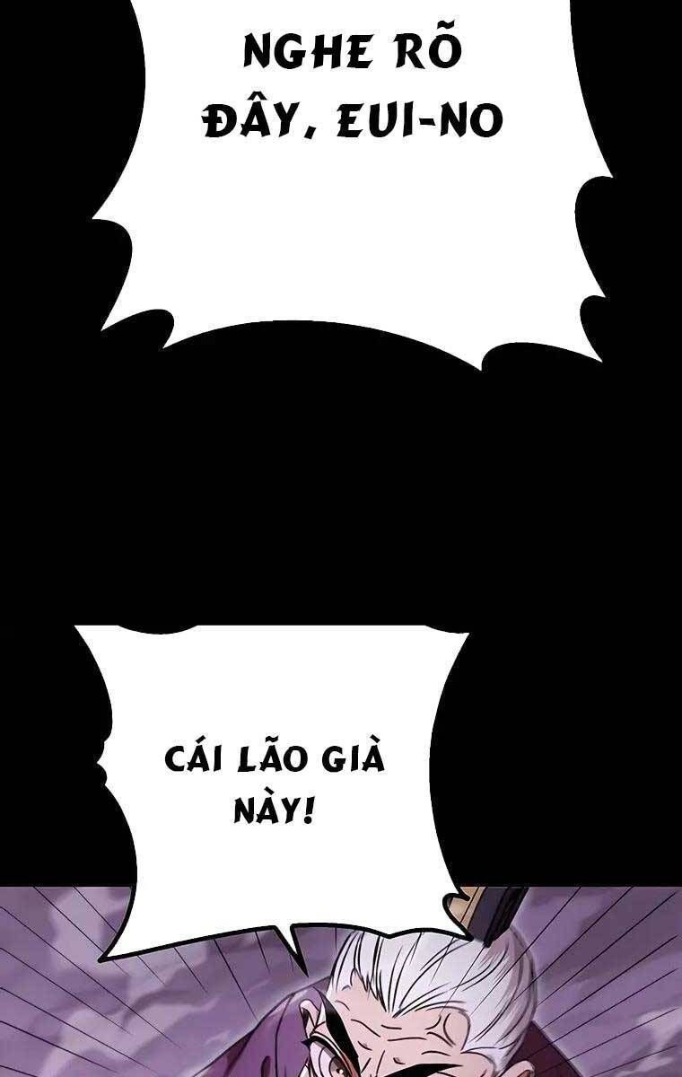 đọc truyện Thanh Kiếm Của Hoàng Đế Chương 2 ảnh 130 tại Thiên Thai Truyện