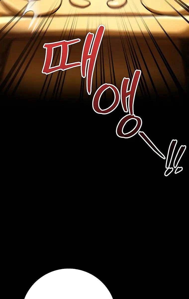 đọc truyện Thanh Kiếm Của Hoàng Đế Chương 2 ảnh 15 tại Thiên Thai Truyện