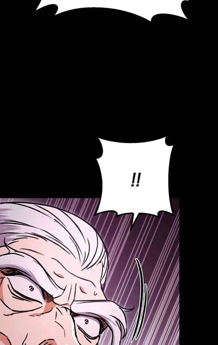 đọc truyện Thanh Kiếm Của Hoàng Đế Chương 2 ảnh 134 tại Thiên Thai Truyện