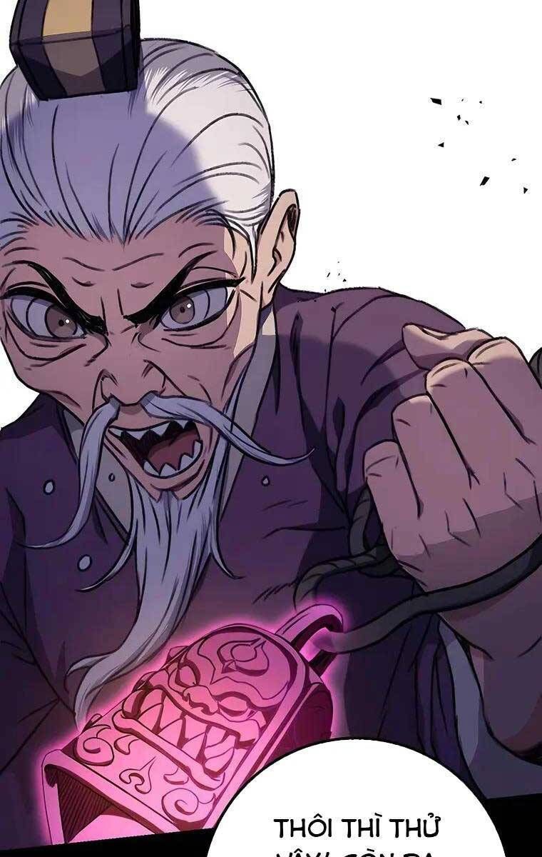 đọc truyện Thanh Kiếm Của Hoàng Đế Chương 2 ảnh 137 tại Thiên Thai Truyện