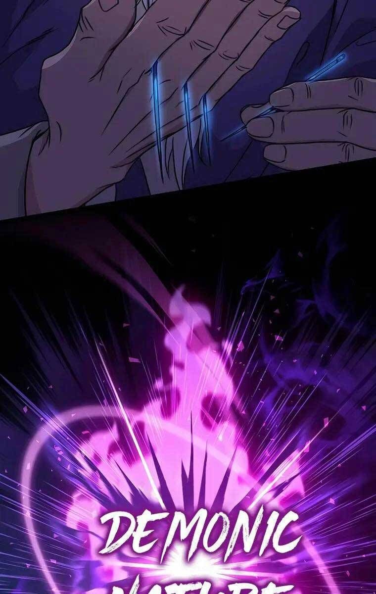 đọc truyện Thanh Kiếm Của Hoàng Đế Chương 2 ảnh 139 tại Thiên Thai Truyện