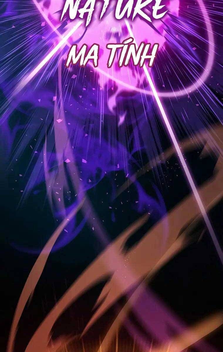 đọc truyện Thanh Kiếm Của Hoàng Đế Chương 2 ảnh 140 tại Thiên Thai Truyện