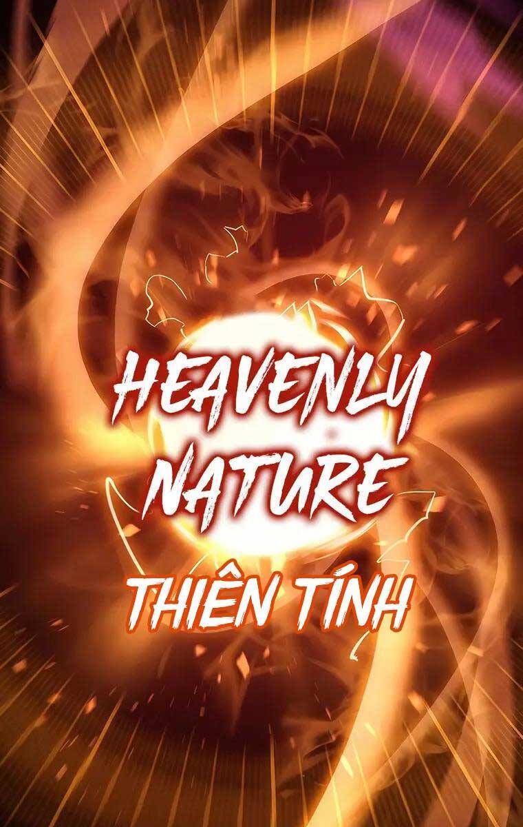 đọc truyện Thanh Kiếm Của Hoàng Đế Chương 2 ảnh 141 tại Thiên Thai Truyện