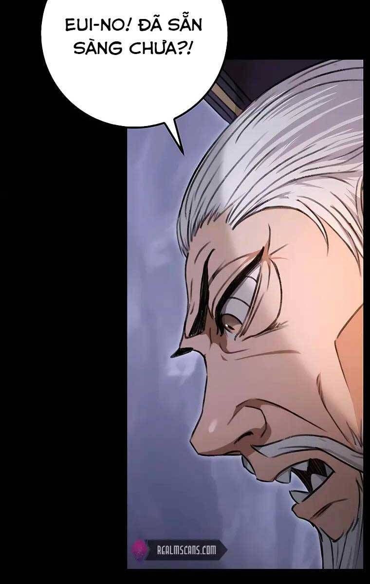 đọc truyện Thanh Kiếm Của Hoàng Đế Chương 2 ảnh 16 tại Thiên Thai Truyện