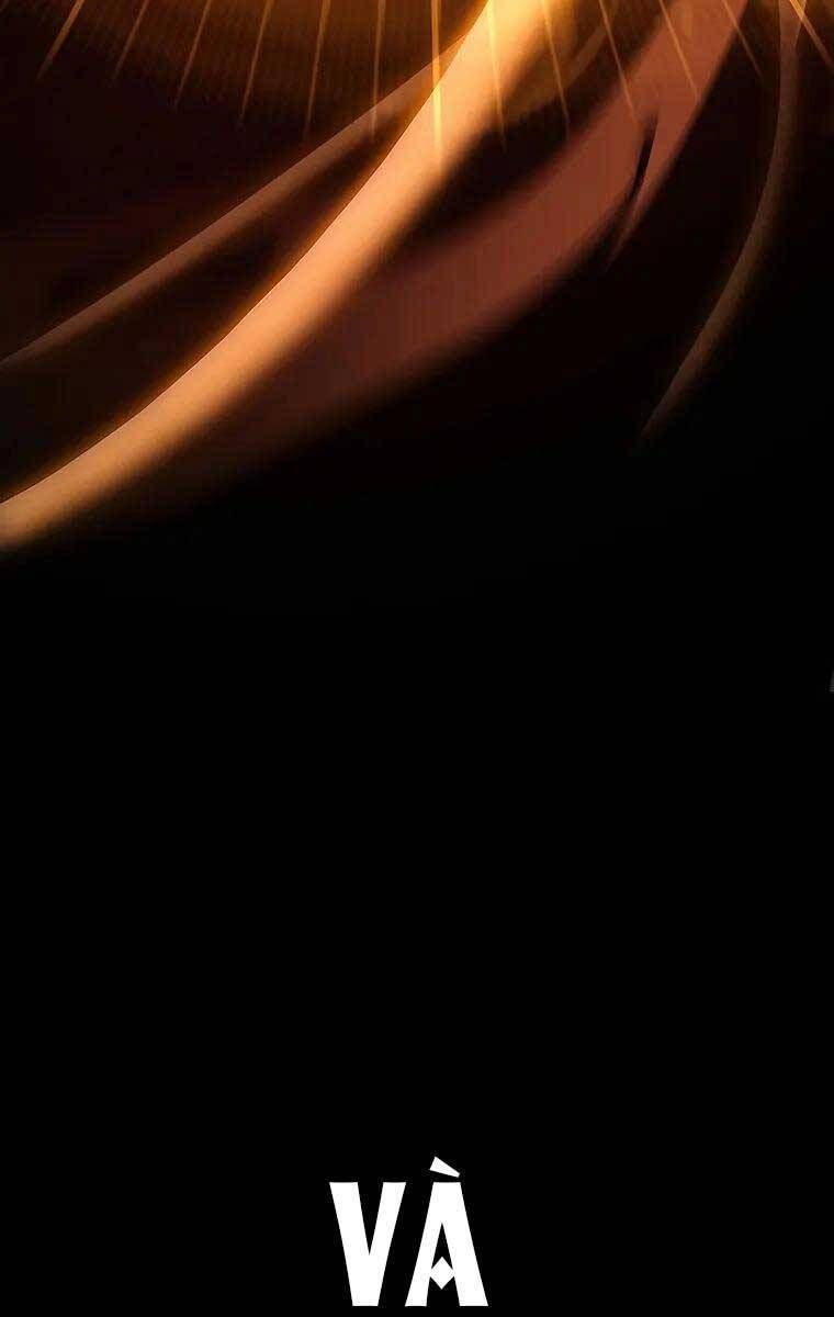 đọc truyện Thanh Kiếm Của Hoàng Đế Chương 2 ảnh 142 tại Thiên Thai Truyện