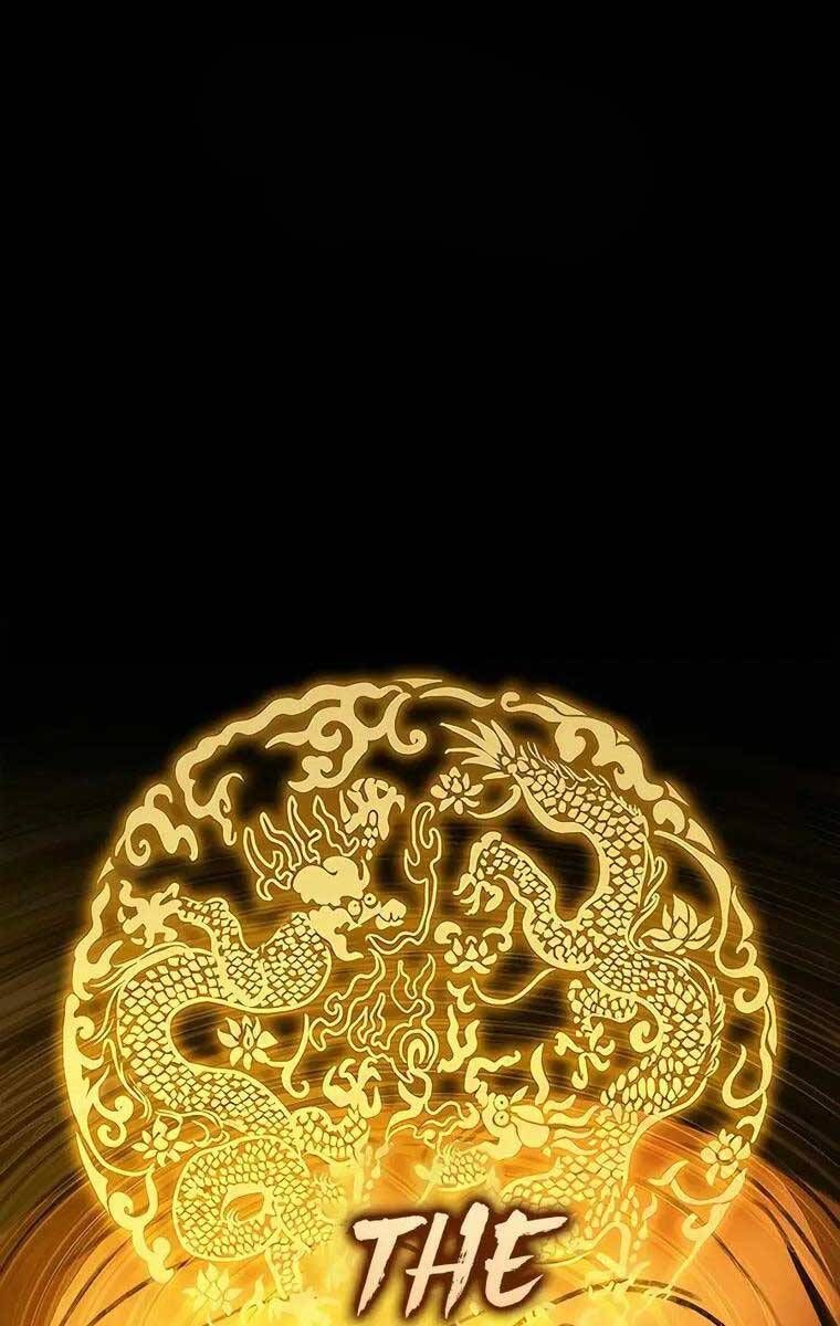 đọc truyện Thanh Kiếm Của Hoàng Đế Chương 2 ảnh 143 tại Thiên Thai Truyện