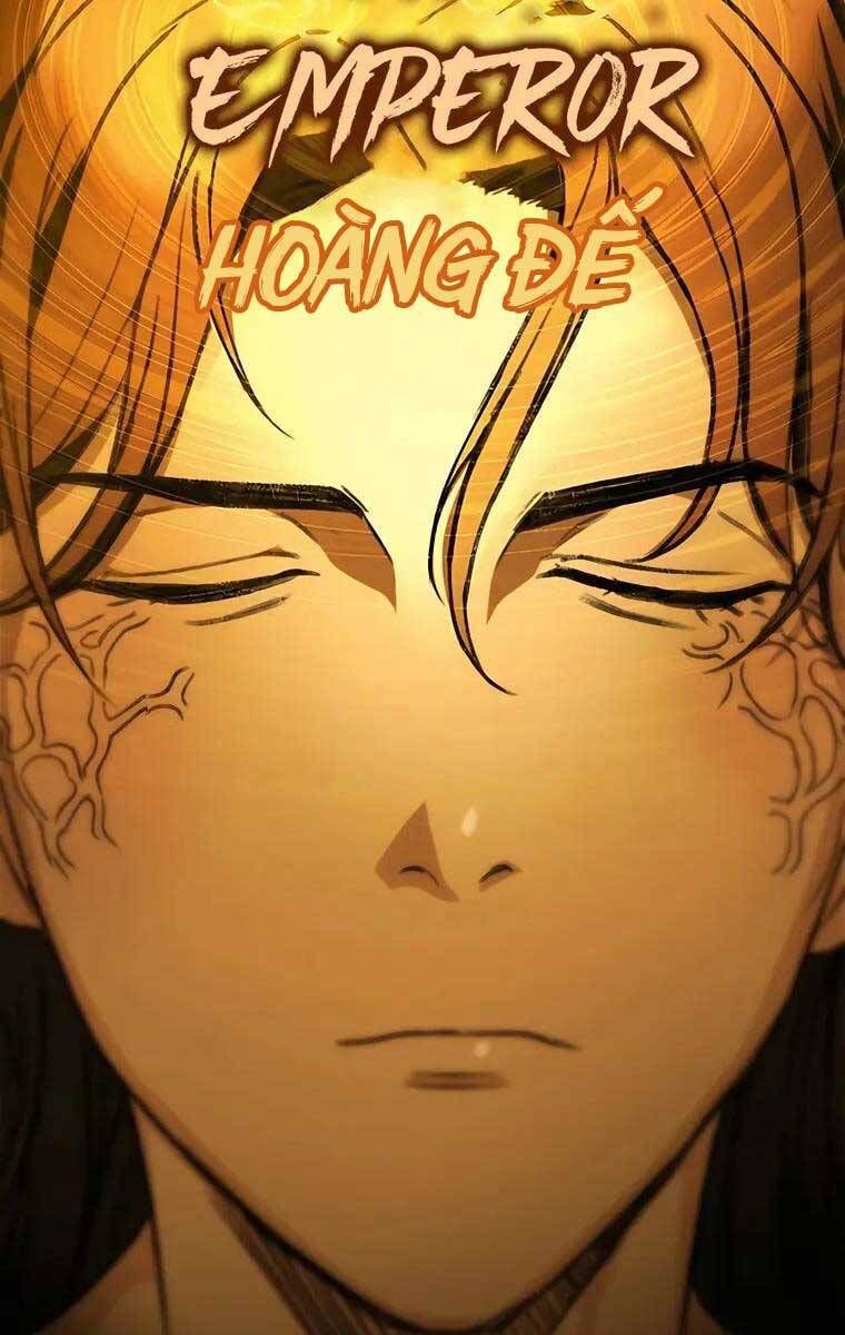 đọc truyện Thanh Kiếm Của Hoàng Đế Chương 2 ảnh 144 tại Thiên Thai Truyện