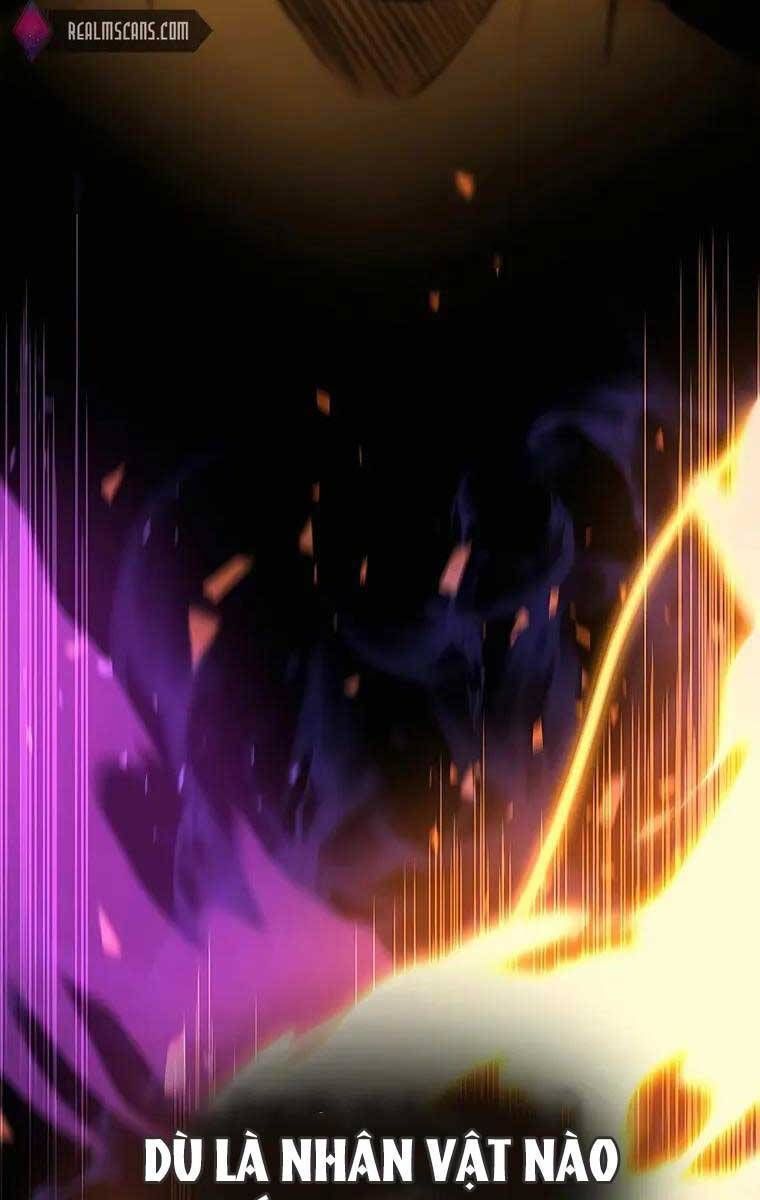 đọc truyện Thanh Kiếm Của Hoàng Đế Chương 2 ảnh 145 tại Thiên Thai Truyện