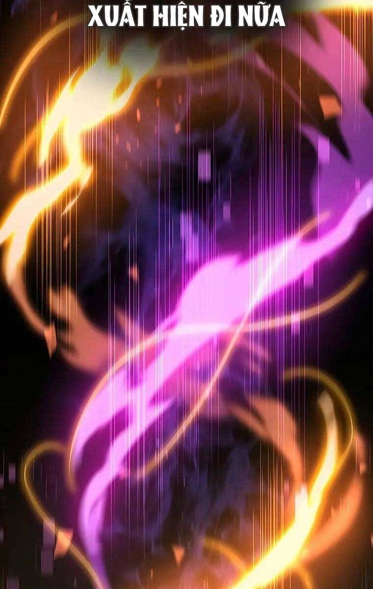 đọc truyện Thanh Kiếm Của Hoàng Đế Chương 2 ảnh 146 tại Thiên Thai Truyện