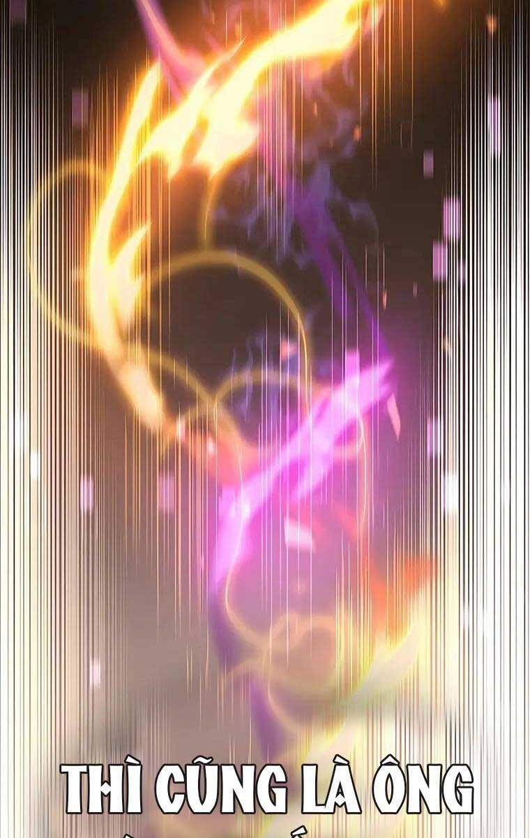 đọc truyện Thanh Kiếm Của Hoàng Đế Chương 2 ảnh 147 tại Thiên Thai Truyện