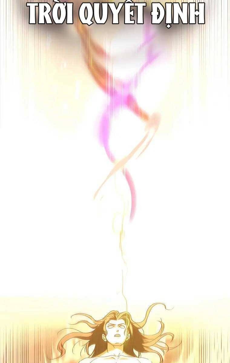 đọc truyện Thanh Kiếm Của Hoàng Đế Chương 2 ảnh 148 tại Thiên Thai Truyện