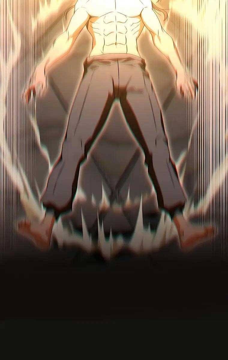 đọc truyện Thanh Kiếm Của Hoàng Đế Chương 2 ảnh 149 tại Thiên Thai Truyện