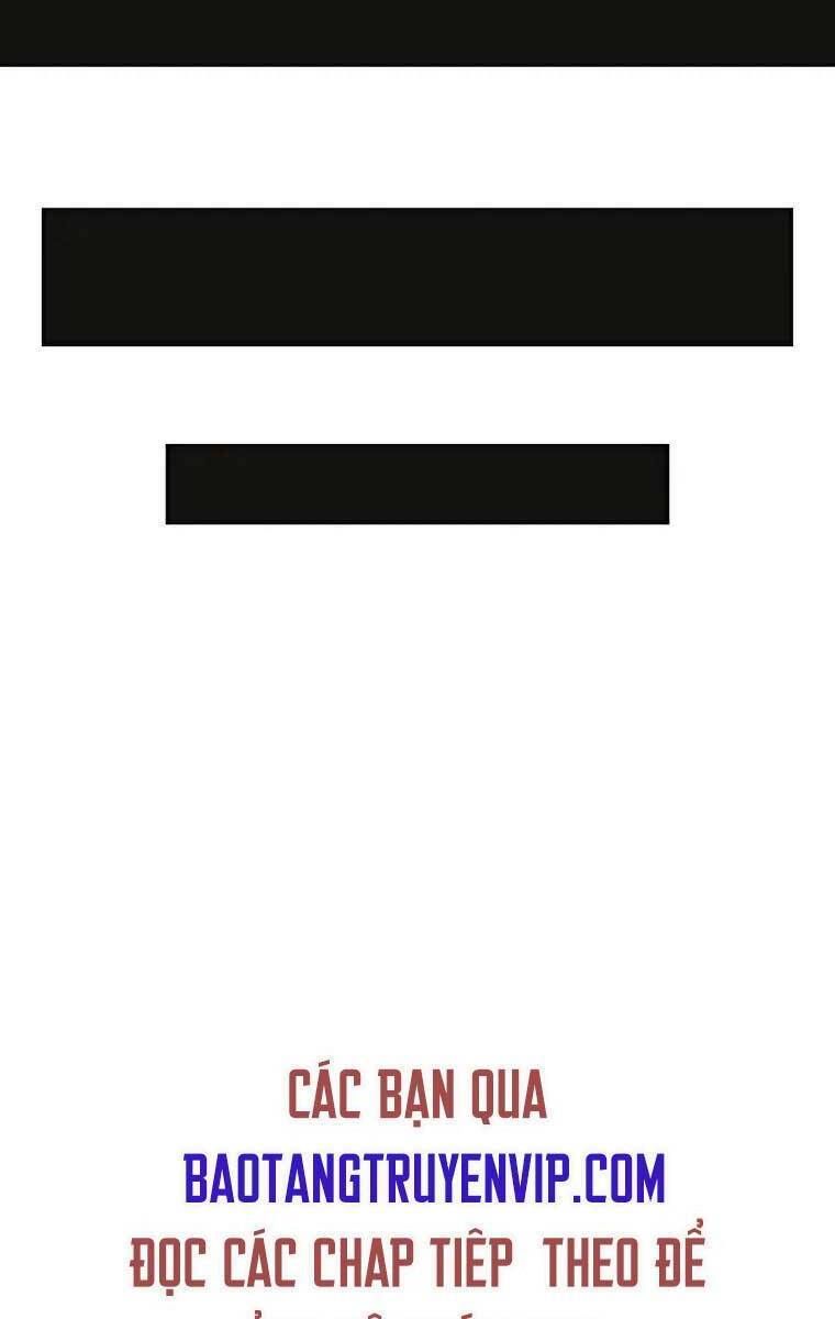 đọc truyện Thanh Kiếm Của Hoàng Đế Chương 2 ảnh 150 tại Thiên Thai Truyện