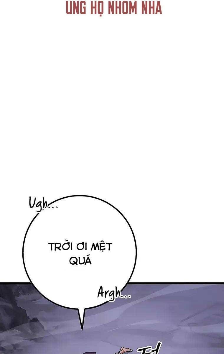 đọc truyện Thanh Kiếm Của Hoàng Đế Chương 2 ảnh 151 tại Thiên Thai Truyện