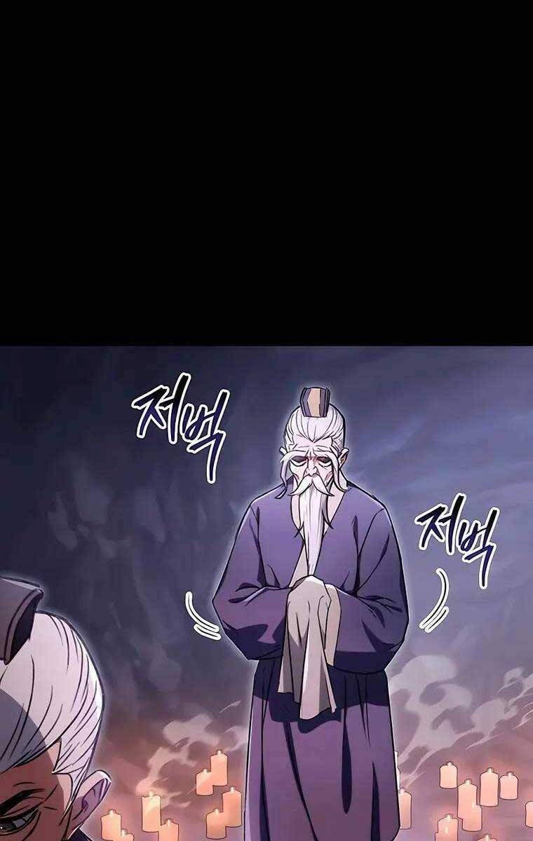 đọc truyện Thanh Kiếm Của Hoàng Đế Chương 2 ảnh 17 tại Thiên Thai Truyện