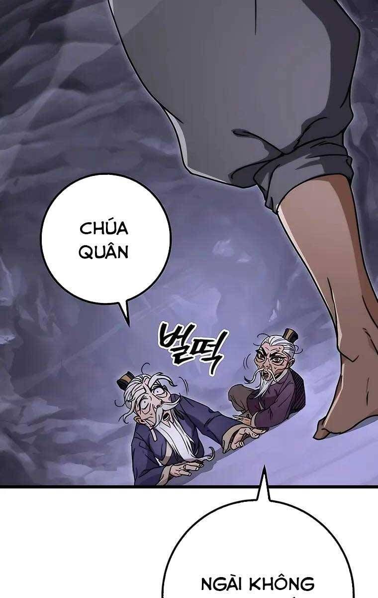 đọc truyện Thanh Kiếm Của Hoàng Đế Chương 2 ảnh 154 tại Thiên Thai Truyện