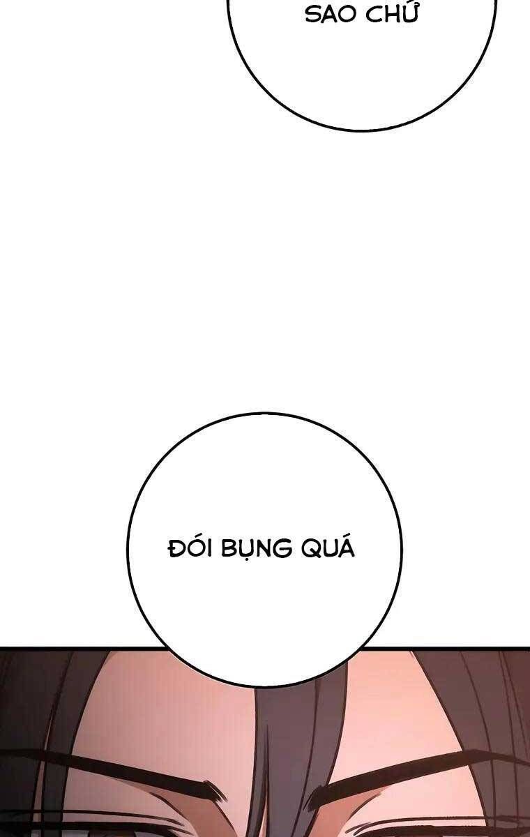 đọc truyện Thanh Kiếm Của Hoàng Đế Chương 2 ảnh 155 tại Thiên Thai Truyện