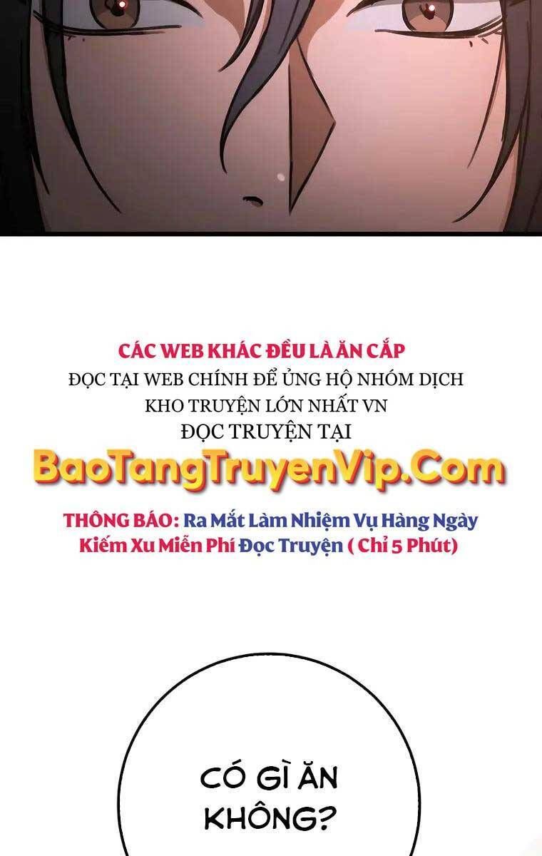 đọc truyện Thanh Kiếm Của Hoàng Đế Chương 2 ảnh 156 tại Thiên Thai Truyện