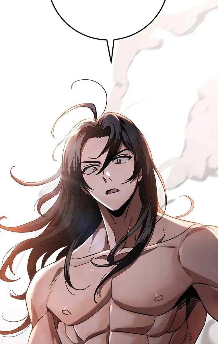 đọc truyện Thanh Kiếm Của Hoàng Đế Chương 2 ảnh 157 tại Thiên Thai Truyện