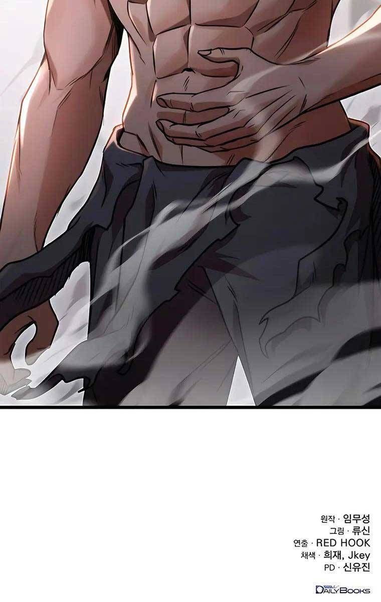 đọc truyện Thanh Kiếm Của Hoàng Đế Chương 2 ảnh 158 tại Thiên Thai Truyện