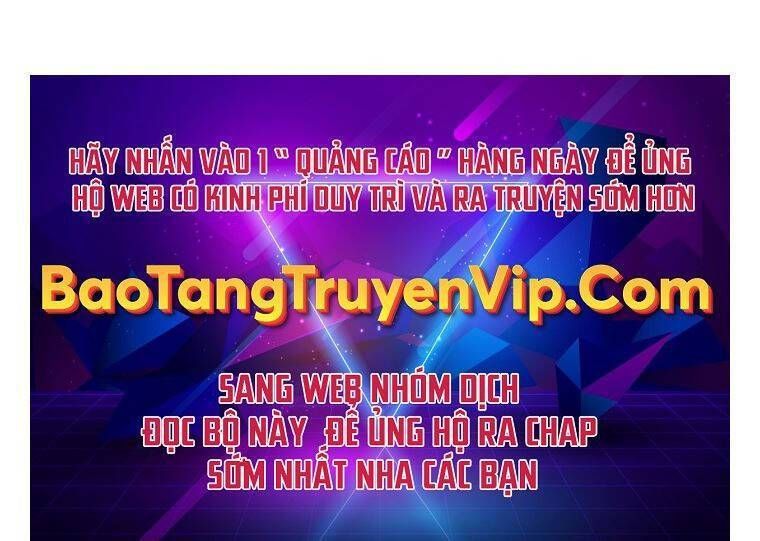 đọc truyện Thanh Kiếm Của Hoàng Đế Chương 2 ảnh 159 tại Thiên Thai Truyện