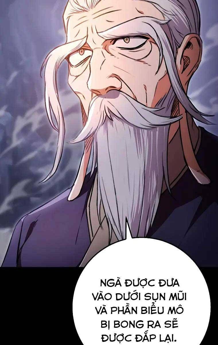 đọc truyện Thanh Kiếm Của Hoàng Đế Chương 2 ảnh 19 tại Thiên Thai Truyện