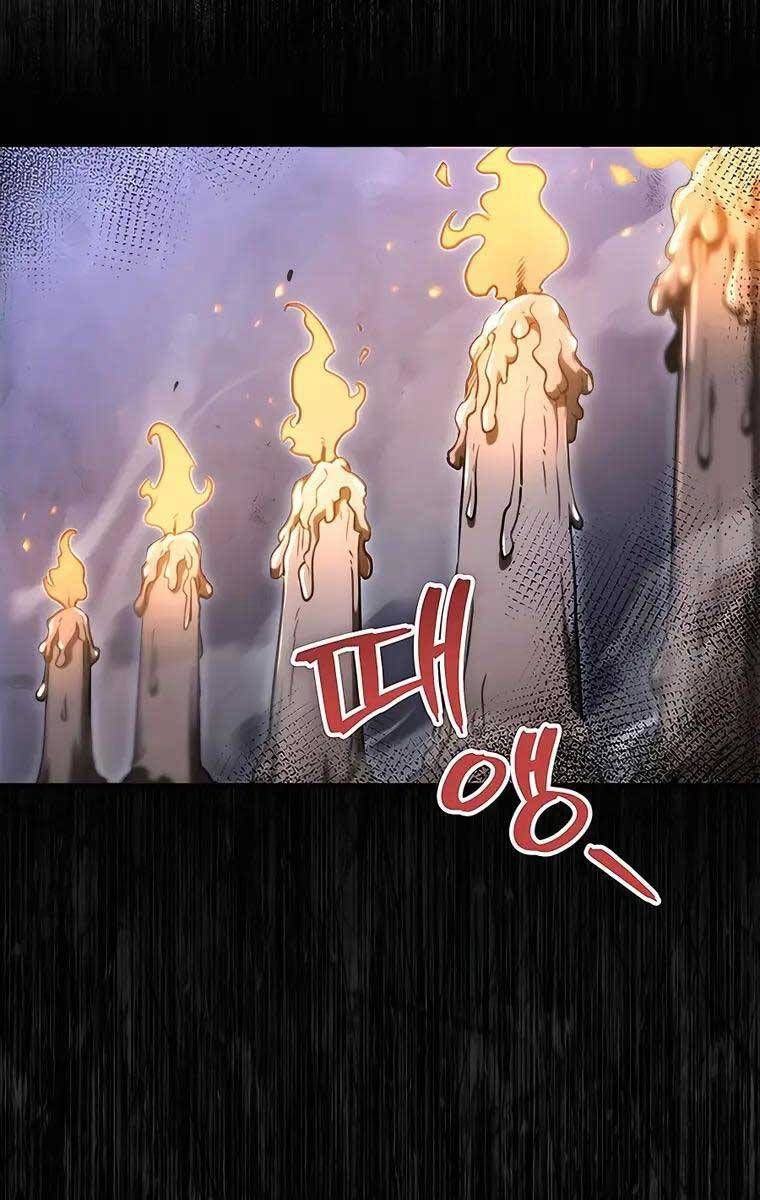 đọc truyện Thanh Kiếm Của Hoàng Đế Chương 2 ảnh 4 tại Thiên Thai Truyện