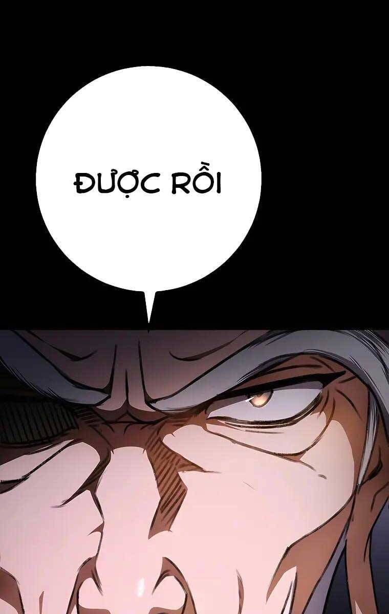 đọc truyện Thanh Kiếm Của Hoàng Đế Chương 2 ảnh 22 tại Thiên Thai Truyện