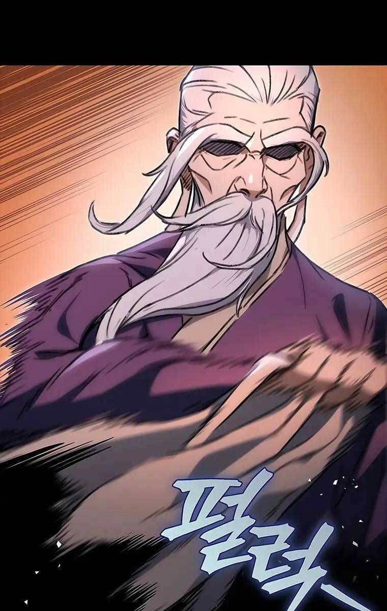 đọc truyện Thanh Kiếm Của Hoàng Đế Chương 2 ảnh 24 tại Thiên Thai Truyện