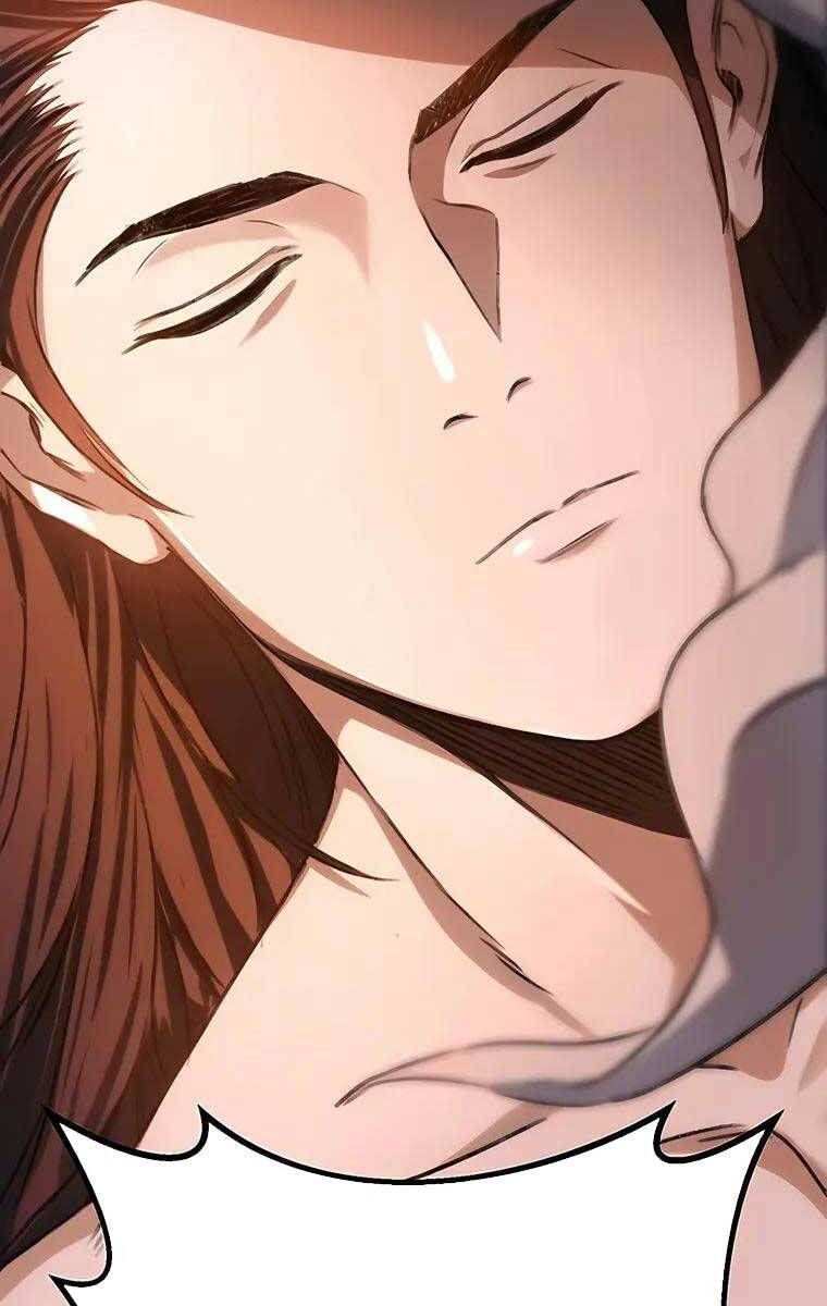 đọc truyện Thanh Kiếm Của Hoàng Đế Chương 2 ảnh 26 tại Thiên Thai Truyện