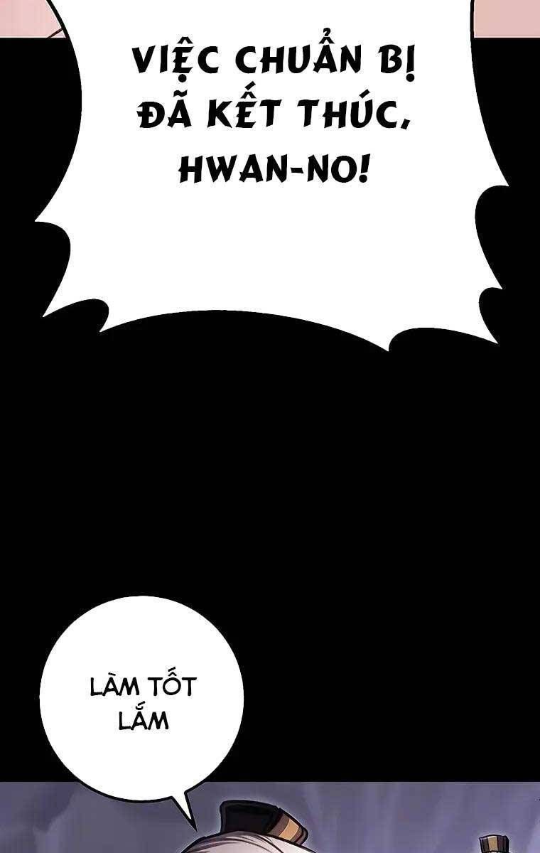 đọc truyện Thanh Kiếm Của Hoàng Đế Chương 2 ảnh 27 tại Thiên Thai Truyện