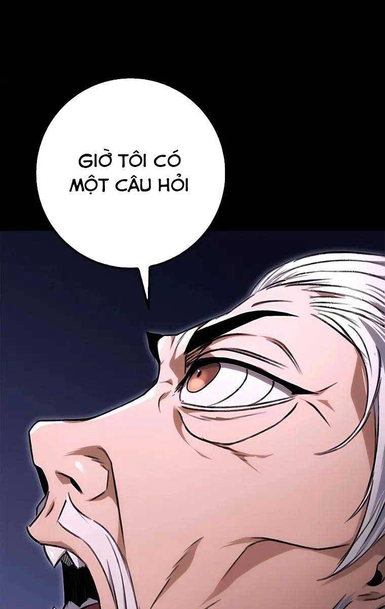 đọc truyện Thanh Kiếm Của Hoàng Đế Chương 2 ảnh 29 tại Thiên Thai Truyện