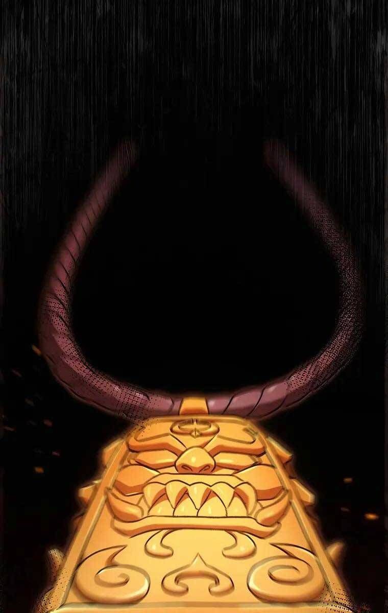 đọc truyện Thanh Kiếm Của Hoàng Đế Chương 2 ảnh 5 tại Thiên Thai Truyện