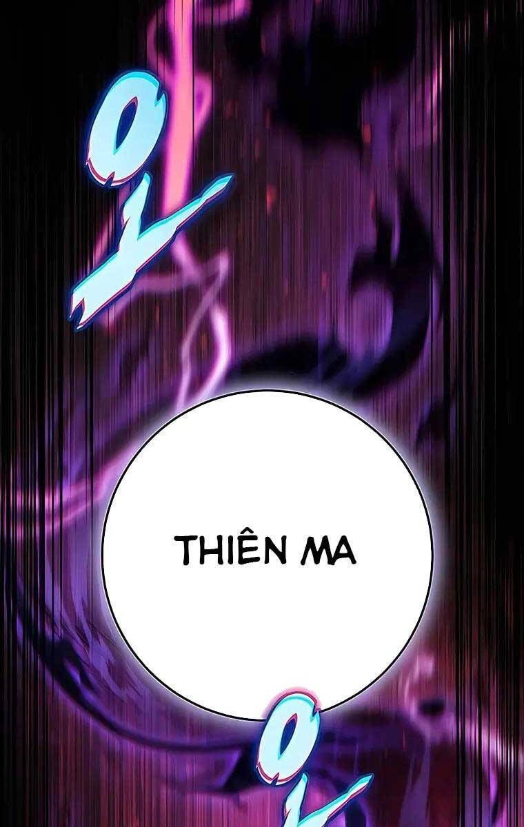 đọc truyện Thanh Kiếm Của Hoàng Đế Chương 2 ảnh 32 tại Thiên Thai Truyện